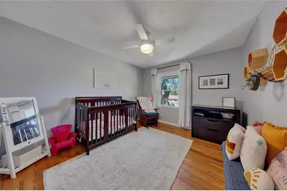 485 Breezy Drive SW, Marietta, GA 30064 - Photo 29