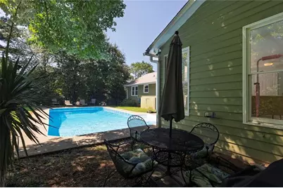 485 Breezy Drive SW, Marietta, GA 30064 - Photo 35