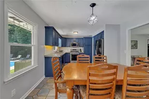485 Breezy Dr SW, Marietta, GA 30064 - Photo 17