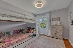 485 Breezy Dr SW, Marietta, GA 30064 - Photo 31