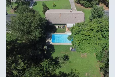 485 Breezy Drive SW, Marietta, GA 30064 - Photo 45