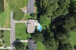 485 Breezy Dr SW, Marietta, GA 30064 - Photo 43
