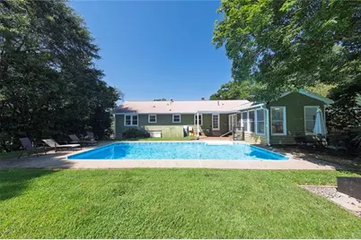 485 Breezy Drive SW, Marietta, GA 30064 - Photo 37