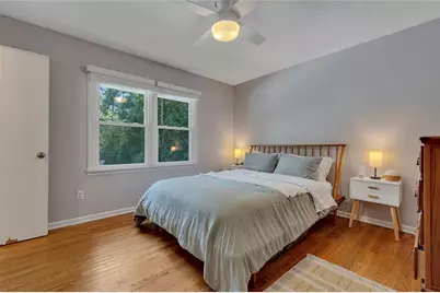485 Breezy Drive SW, Marietta, GA 30064 - Photo 25