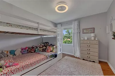 485 Breezy Drive SW, Marietta, GA 30064 - Photo 31