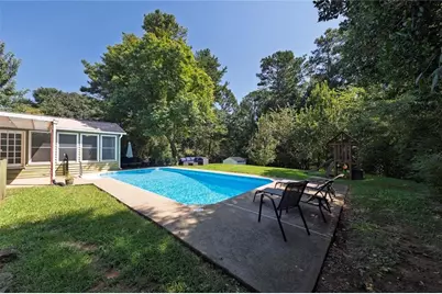 485 Breezy Drive SW, Marietta, GA 30064 - Photo 39