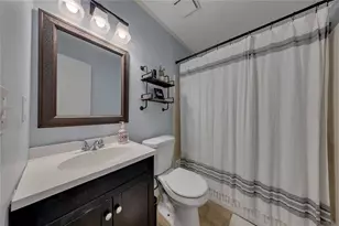 485 Breezy Dr SW, Marietta, GA 30064 - Photo 33