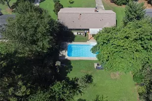 485 Breezy Dr SW, Marietta, GA 30064 - Photo 45