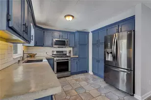 485 Breezy Dr SW, Marietta, GA 30064 - Photo 15