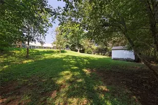 485 Breezy Dr SW, Marietta, GA 30064 - Photo 41