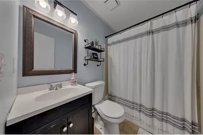 485 Breezy Drive SW, Marietta, GA 30064 - Photo 33
