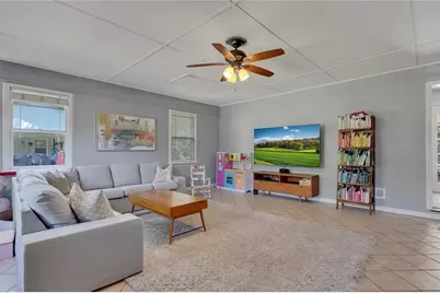 485 Breezy Drive SW, Marietta, GA 30064 - Photo 11