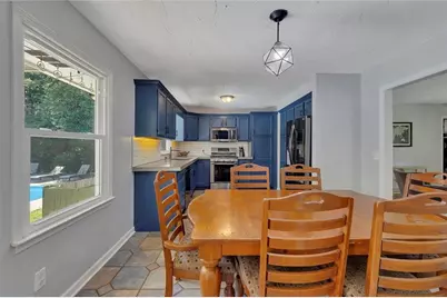 485 Breezy Drive SW, Marietta, GA 30064 - Photo 17