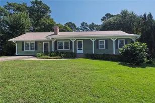 485 Breezy Dr SW, Marietta, GA 30064 - Photo 1