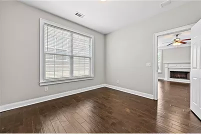523 Misty Meadow Place, Lilburn, GA 30047 - Photo 29