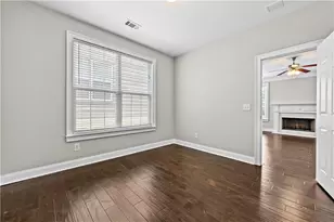 523 Misty Meadow Pl, Lilburn, GA 30047 - Photo 29