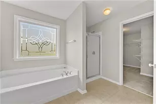 523 Misty Meadow Pl, Lilburn, GA 30047 - Photo 27