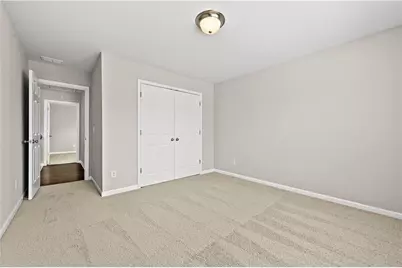 523 Misty Meadow Place, Lilburn, GA 30047 - Photo 31