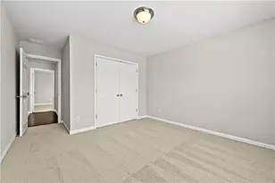 523 Misty Meadow Pl, Lilburn, GA 30047 - Photo 31