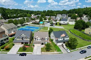 523 Misty Meadow Pl, Lilburn, GA 30047 - Photo 3