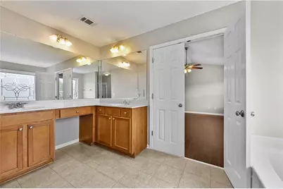 523 Misty Meadow Place, Lilburn, GA 30047 - Photo 25