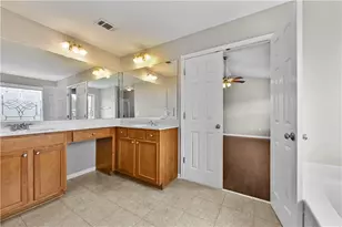 523 Misty Meadow Pl, Lilburn, GA 30047 - Photo 25