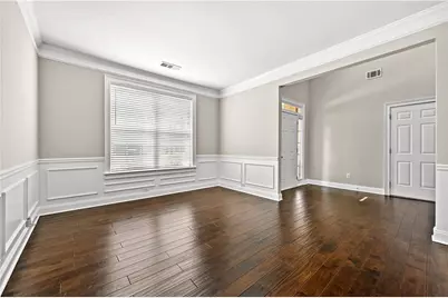 523 Misty Meadow Place, Lilburn, GA 30047 - Photo 13