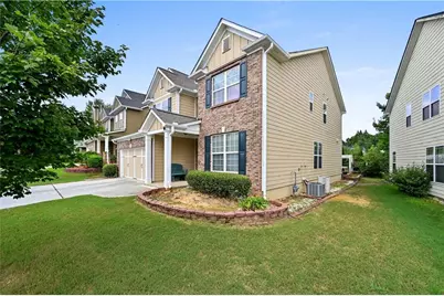 523 Misty Meadow Place, Lilburn, GA 30047 - Photo 43