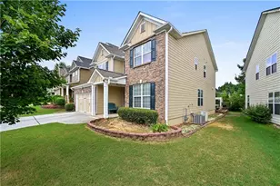 523 Misty Meadow Pl, Lilburn, GA 30047 - Photo 43