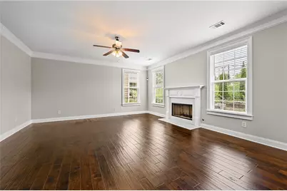 523 Misty Meadow Place, Lilburn, GA 30047 - Photo 5
