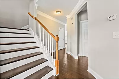 523 Misty Meadow Place, Lilburn, GA 30047 - Photo 17