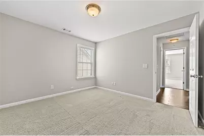 523 Misty Meadow Place, Lilburn, GA 30047 - Photo 35
