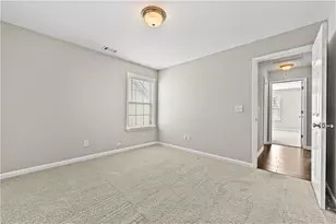 523 Misty Meadow Pl, Lilburn, GA 30047 - Photo 35