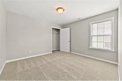 523 Misty Meadow Place, Lilburn, GA 30047 - Photo 37