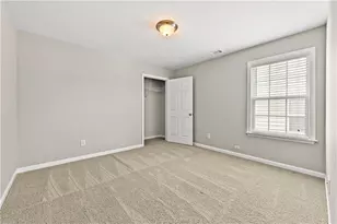 523 Misty Meadow Pl, Lilburn, GA 30047 - Photo 37