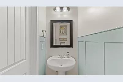 297 Ajo Way, Dallas, GA 30157 - Photo 13