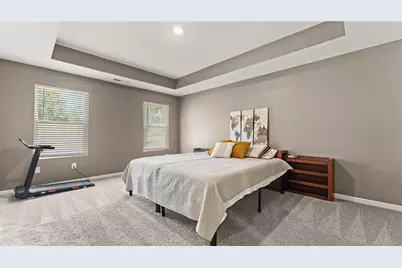 297 Ajo Way, Dallas, GA 30157 - Photo 15