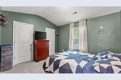 297 Ajo Way, Dallas, GA 30157 - Photo 25