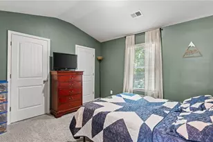 297 Ajo Way, Dallas, GA 30157 - Photo 25