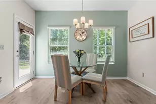 297 Ajo Way, Dallas, GA 30157 - Photo 7