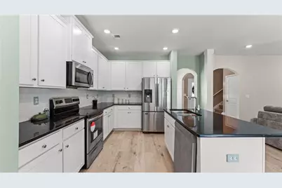 297 Ajo Way, Dallas, GA 30157 - Photo 5