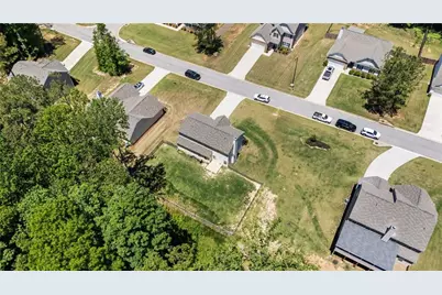 297 Ajo Way, Dallas, GA 30157 - Photo 31