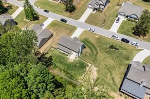 297 Ajo Way, Dallas, GA 30157 - Photo 31