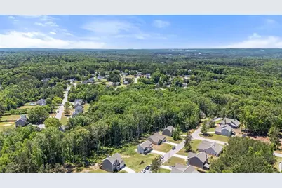 297 Ajo Way, Dallas, GA 30157 - Photo 35