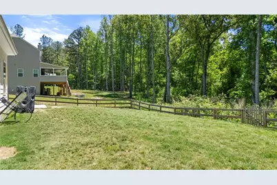 297 Ajo Way, Dallas, GA 30157 - Photo 29