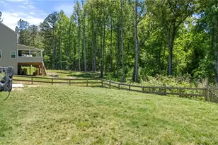 297 Ajo Way, Dallas, GA 30157 - Photo 29