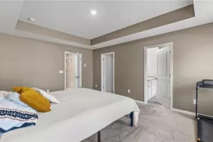 297 Ajo Way, Dallas, GA 30157 - Photo 17