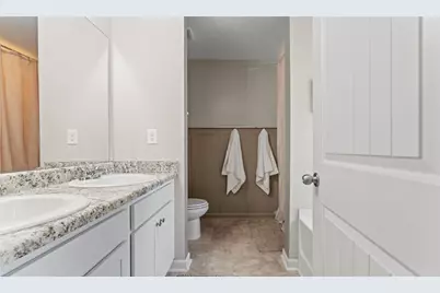 297 Ajo Way, Dallas, GA 30157 - Photo 19