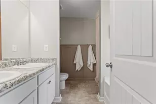 297 Ajo Way, Dallas, GA 30157 - Photo 19