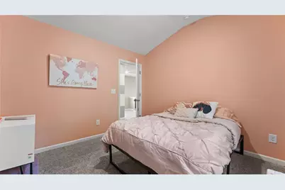 297 Ajo Way, Dallas, GA 30157 - Photo 21